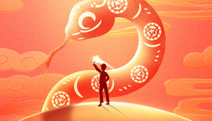 新起點(diǎn)新飛躍，持初心向新行。耐立2025，攜手共進(jìn)取，譜寫新華章！